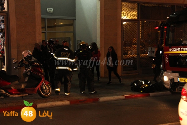 fire in nozhajdhw (1).JPG